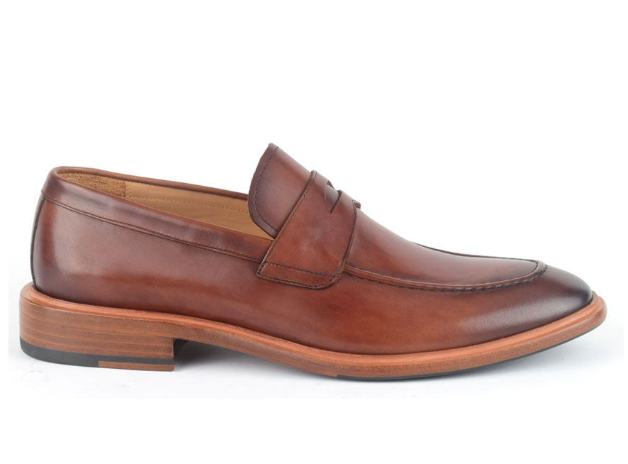Cognac,8
