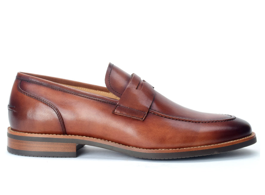 Cognac,8