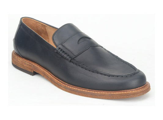 Dillinger - Warfield & Grand Casual|Loafers & Slip-ons