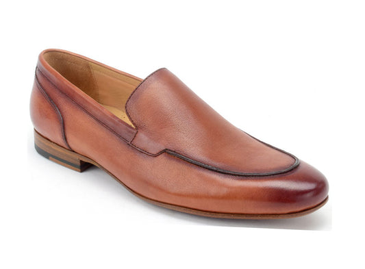 Connor venetian loafer - Warfield & Grand Clearance|Loafers & Slip-ons