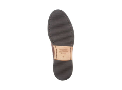 MMXXIV Limited Edition Anniversary Boot - Warfield & Grand Boots