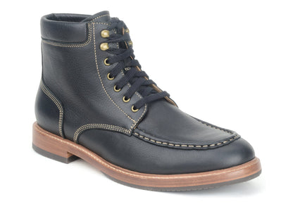 Roseburg moc toe boot - Warfield & Grand Boots