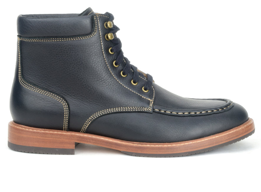Black,8