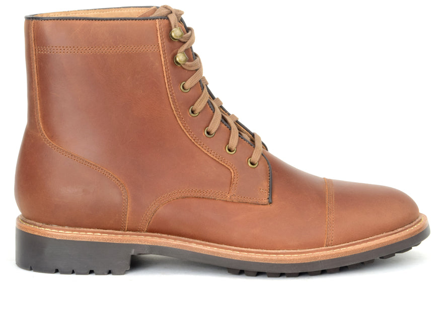 Cognac,8