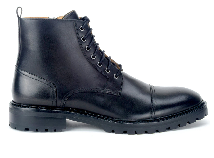 Black,8
