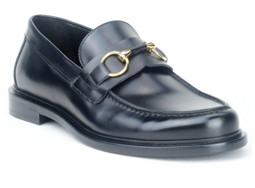 Bit Loafer - Warfield & Grand Loafers & Slip-ons