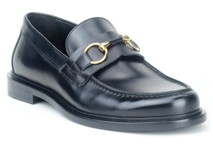 Bit Loafer - Warfield & Grand Loafers & Slip-ons