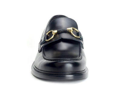 Bit Loafer - Warfield & Grand Loafers & Slip-ons