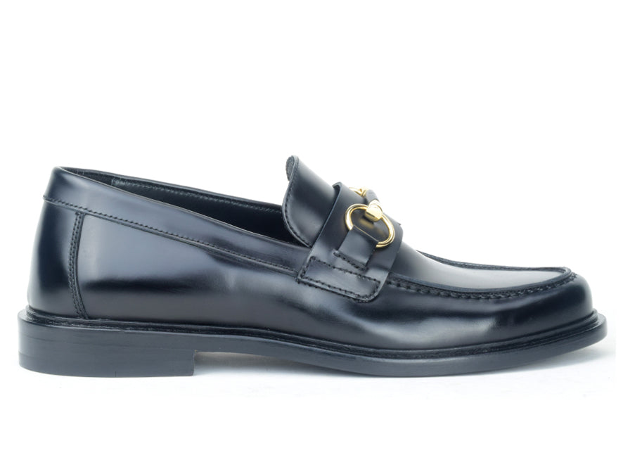 Black,8