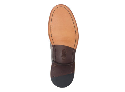 Penny Loafer - Warfield & Grand Loafers & Slip-ons