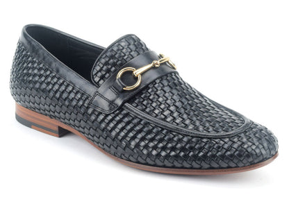 Durand bit loafer - Warfield & Grand Loafers & Slip-ons
