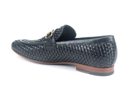 Durand bit loafer - Warfield & Grand Loafers & Slip-ons