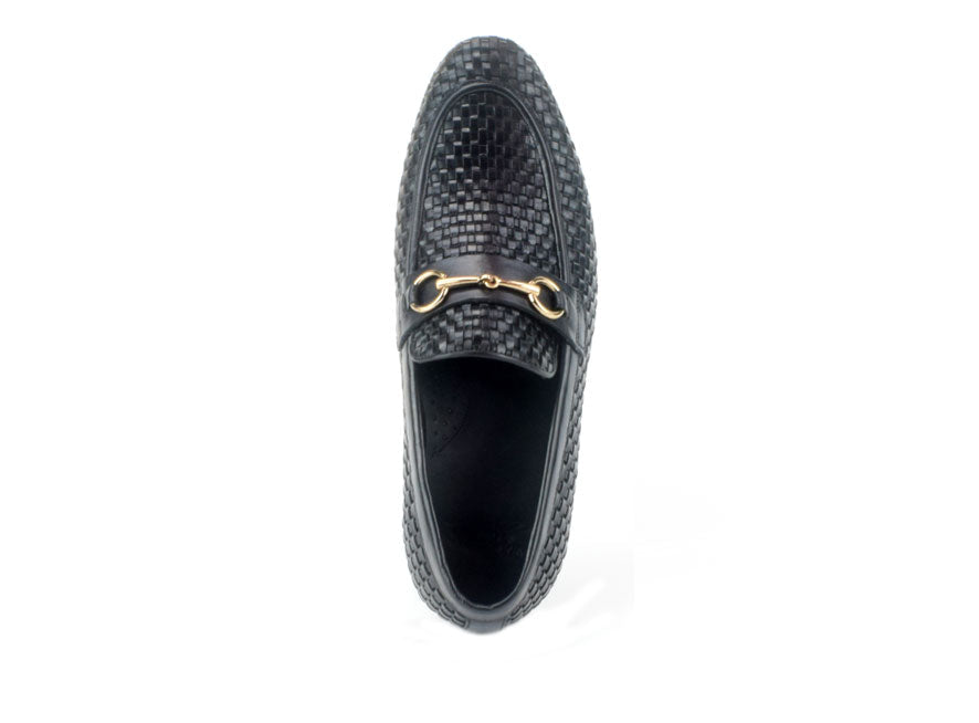 Durand bit loafer - Warfield & Grand Loafers & Slip-ons
