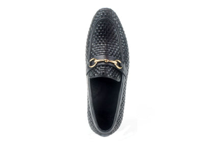 Durand bit loafer - Warfield & Grand Loafers & Slip-ons