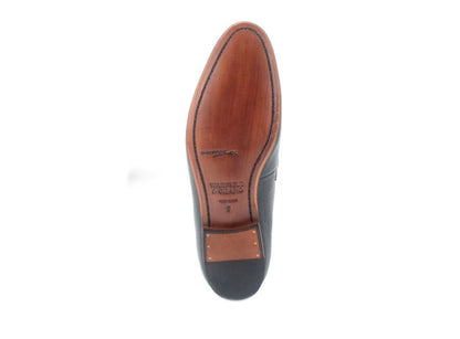 Durand bit loafer - Warfield & Grand Loafers & Slip-ons