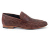 DK Brown