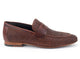 DK Brown