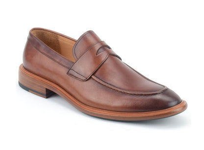 Savoy - Warfield & Grand Loafers & Slip-ons
