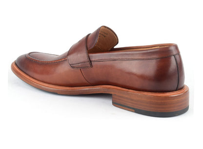 Savoy - Warfield & Grand Loafers & Slip-ons