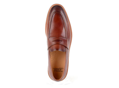 Savoy - Warfield & Grand Loafers & Slip-ons