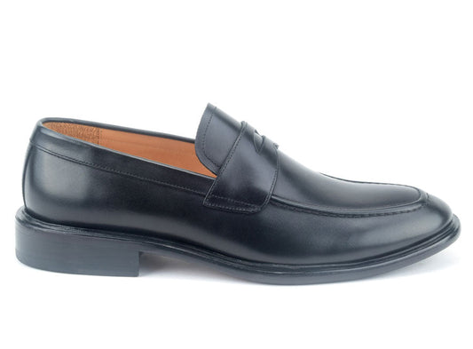 Savoy - Warfield & Grand Loafers & Slip-ons