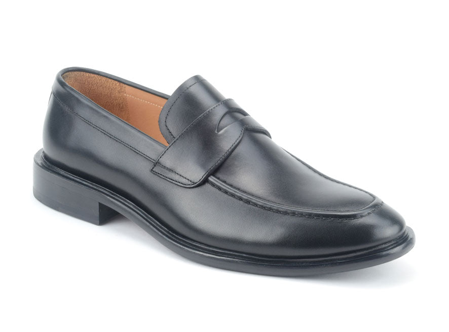 Savoy - Warfield & Grand Loafers & Slip-ons