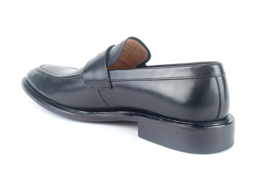Savoy - Warfield & Grand Loafers & Slip-ons