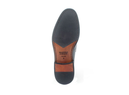 Savoy - Warfield & Grand Loafers & Slip-ons