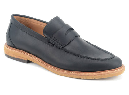 Dillinger II - Warfield & Grand Loafers & Slip-ons|Casual