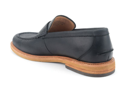 Dillinger II - Warfield & Grand Loafers & Slip-ons|Casual