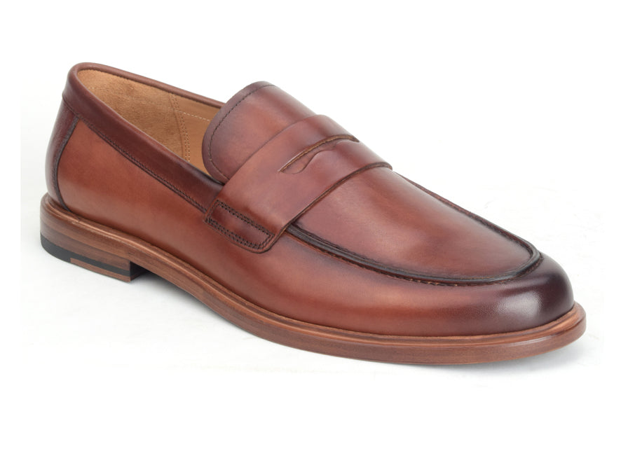 Harper - Warfield & Grand Loafers & Slip-ons