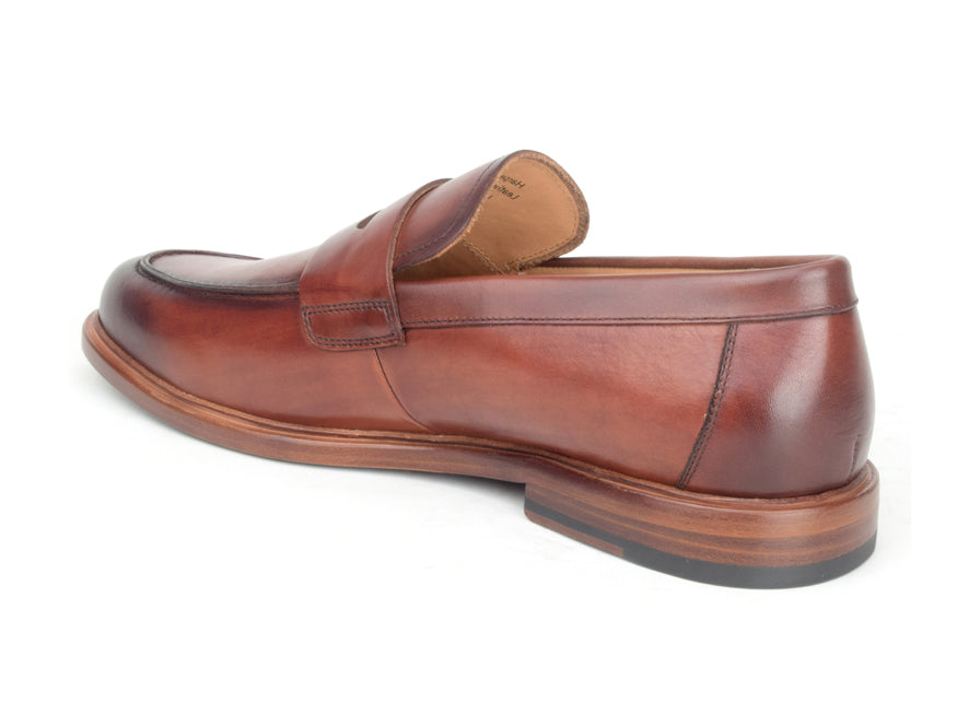 Harper - Warfield & Grand Loafers & Slip-ons