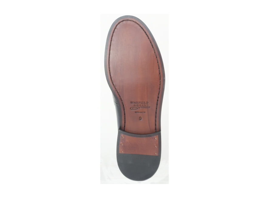 Harper - Warfield & Grand Loafers & Slip-ons