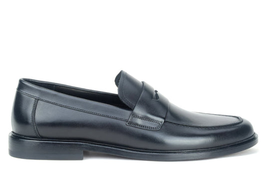 Harper - Warfield & Grand Loafers & Slip-ons