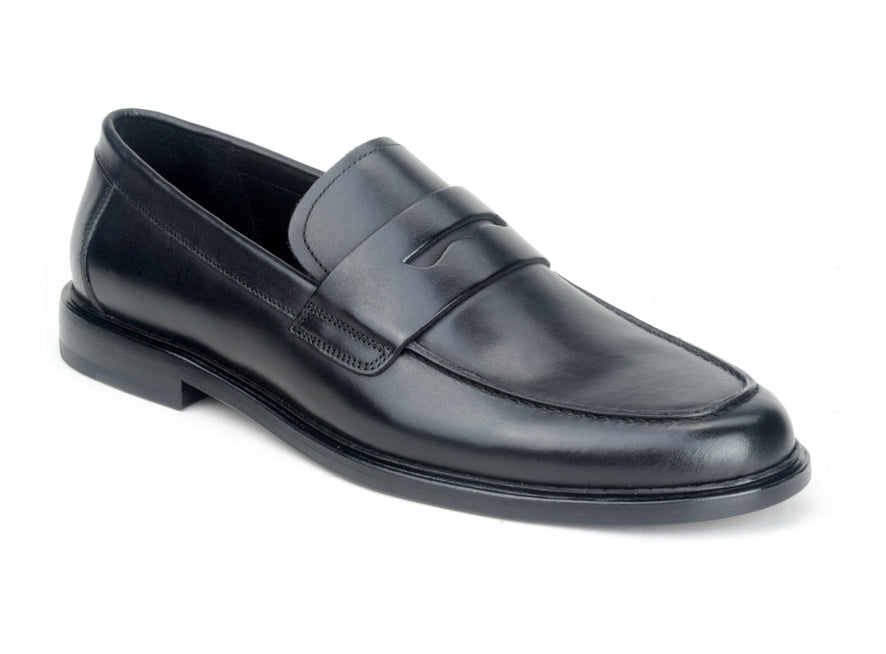 Harper - Warfield & Grand Loafers & Slip-ons