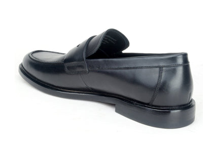 Harper - Warfield & Grand Loafers & Slip-ons