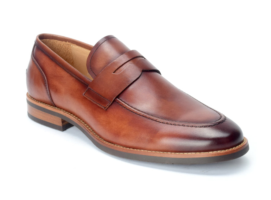 Camino - Warfield & Grand Loafers & Slip-ons
