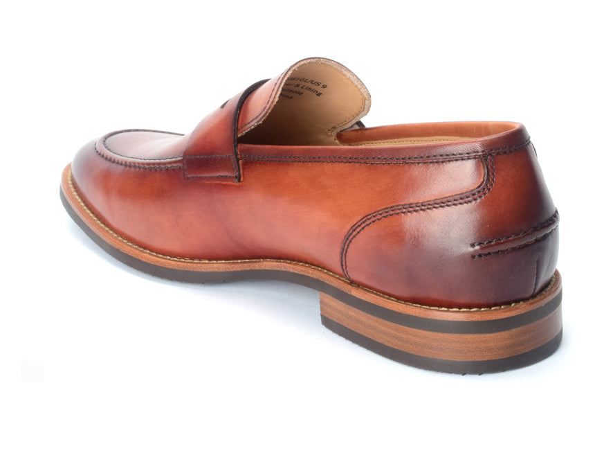 Camino - Warfield & Grand Loafers & Slip-ons