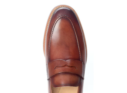 Camino - Warfield & Grand Loafers & Slip-ons