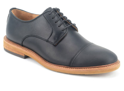 Clement II cap toe - Warfield & Grand Oxfords|Casual