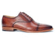 Chestnut