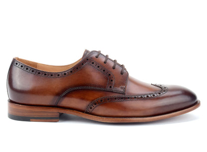 Cognac,8