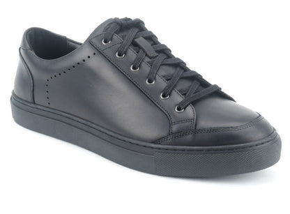 Cyrus Sneaker - Warfield & Grand Casual