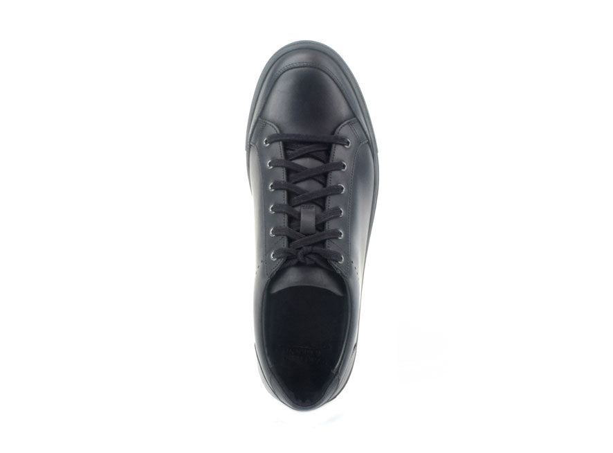Cyrus Sneaker - Warfield & Grand Casual