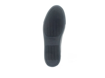 Cyrus Sneaker - Warfield & Grand Casual