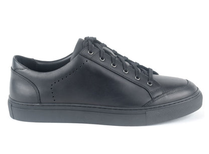 Black,8