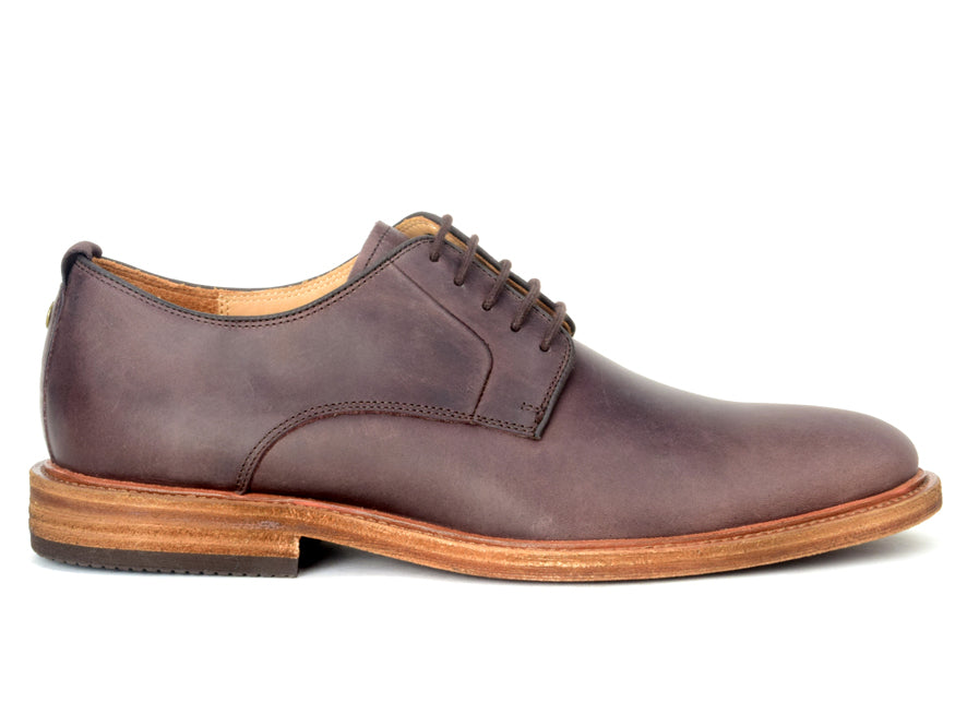 Dark Brown,8
