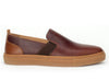 Chestnut