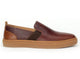 Chestnut