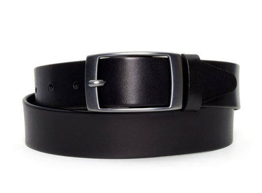 Casual Belt - Warfield & Grand Belts